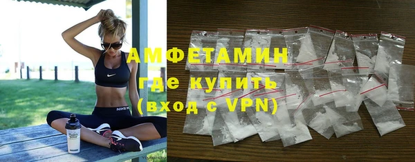 метадон Алексин
